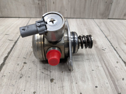 OEM BMW E88 E92 E93 F10 F15 F22 F30 F32 Engine N55 HPFP High Pressure Fuel Pump