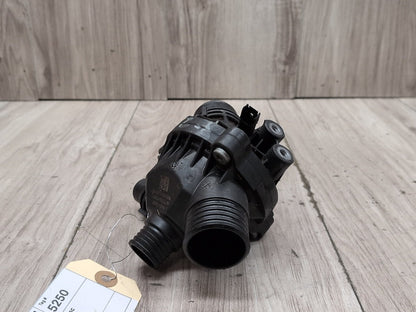 BMW E83 X3 N52B30O1 Engine Motor Heat Coolant Thermostat 7549476