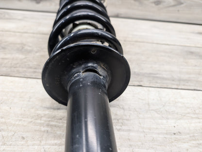 18-24 OEM BMW G01 X3 30i 30iX REAR Left or Right Spring Strut Shock Absorber