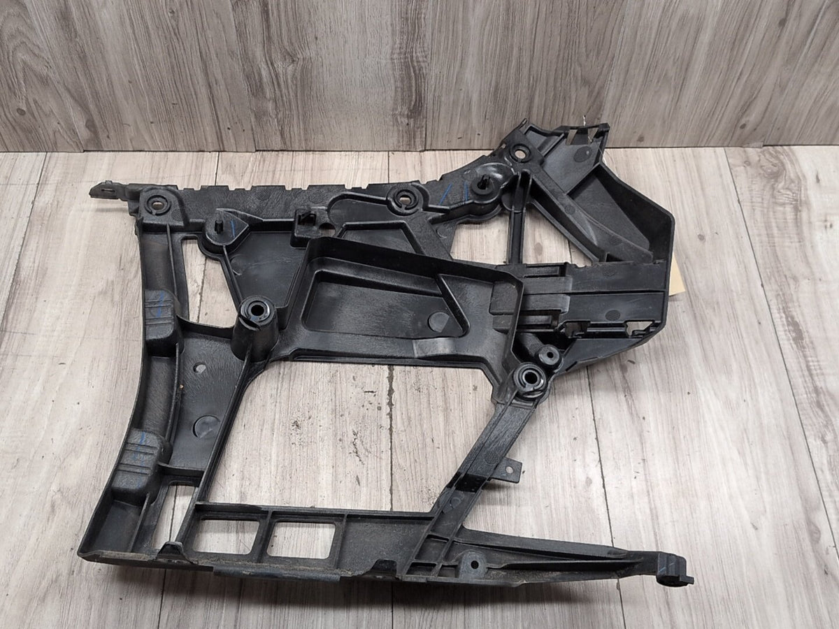 2019-2026 BMW 330i G20 Rear Right Passenger Bumper Support Bracket 7427968 OEM