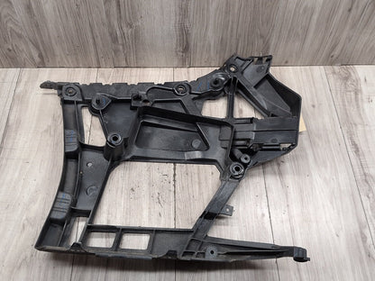 2019-2026 BMW 330i G20 Rear Right Passenger Bumper Support Bracket 7427968 OEM