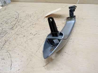 OEM BMW M6 F12 F13 F02 F10 M5 FRONT Left Driver Door Handle COMFORT ACCESS