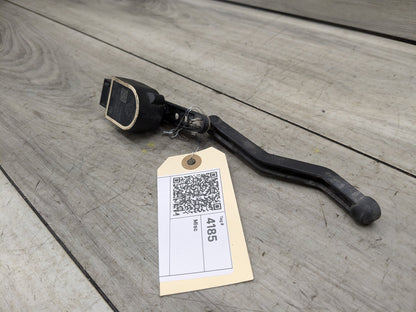 OEM BMW F30 F80 G20 G30 M3 Front Rear Left Right Suspension Height Level Sensor