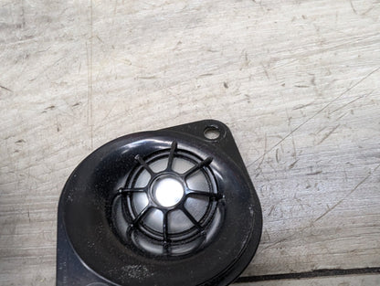 2021-2026 BMW 430i G22- Speakers SET PN: 2622468