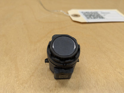 OEM BMW G22 G23 G26 430 440 Ultrasonic Parking Distance PDC Sensor Black