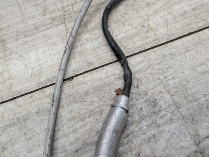 OEM BMW G01 G05 G20 G22 G23 G30 Cat Catalytic Oxygen O2 Lambda Probe Sensors B58