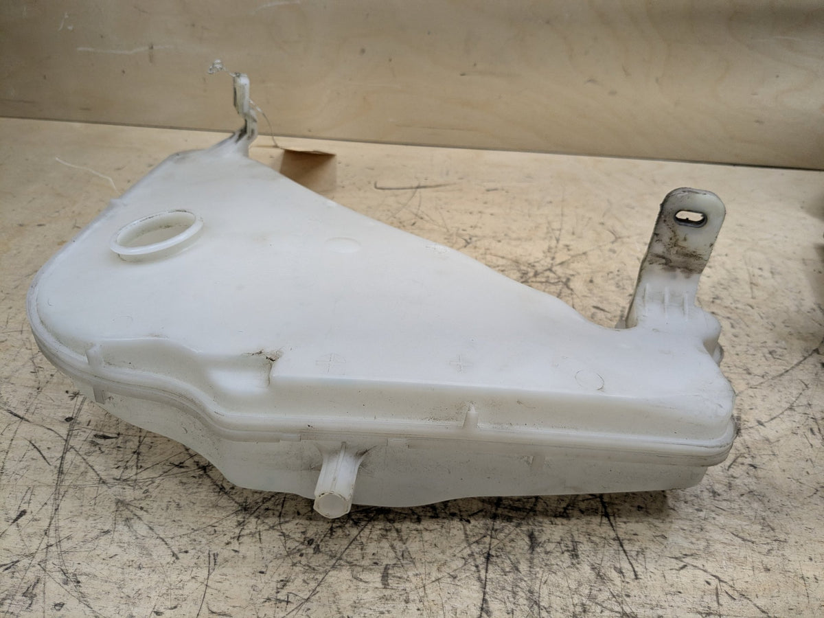 2012-2018 Audi A6 C7 Windshield Reservoir Tank Assembly 4G1955462A OEM