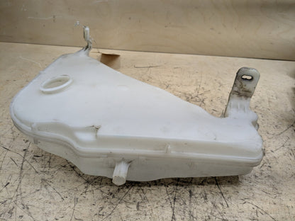 2012-2018 Audi A6 C7 Windshield Reservoir Tank Assembly 4G1955462A OEM