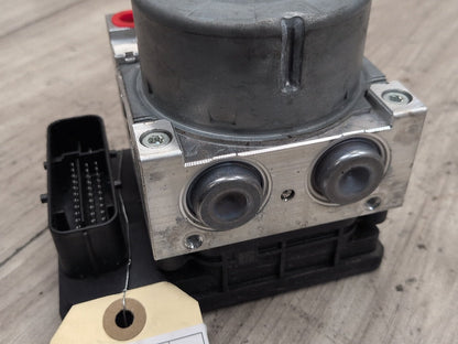 OEM BMW F22 F30 F32 F33 ABS Brake Pump Anti Lock DSC Dynamic Stability Control