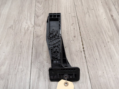 2011 - 2017 BMW X3 F25 Gas Accelarator Pedal 6858574 N20B20O0