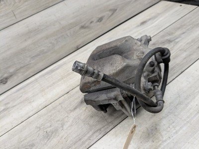 OEM BMW G01 G20 G22 G23 G26 G29 X3 330 430 FRONT Right Passenger Brake Caliper