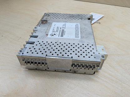 2007-2013 BMW 328i E93 IBOC Tuner Radio Receiver Module 9119363