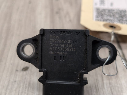OEM BMW Engine N54 N55 S55 N63 S63 Engine MAP Manifold Air Pressure Sensor