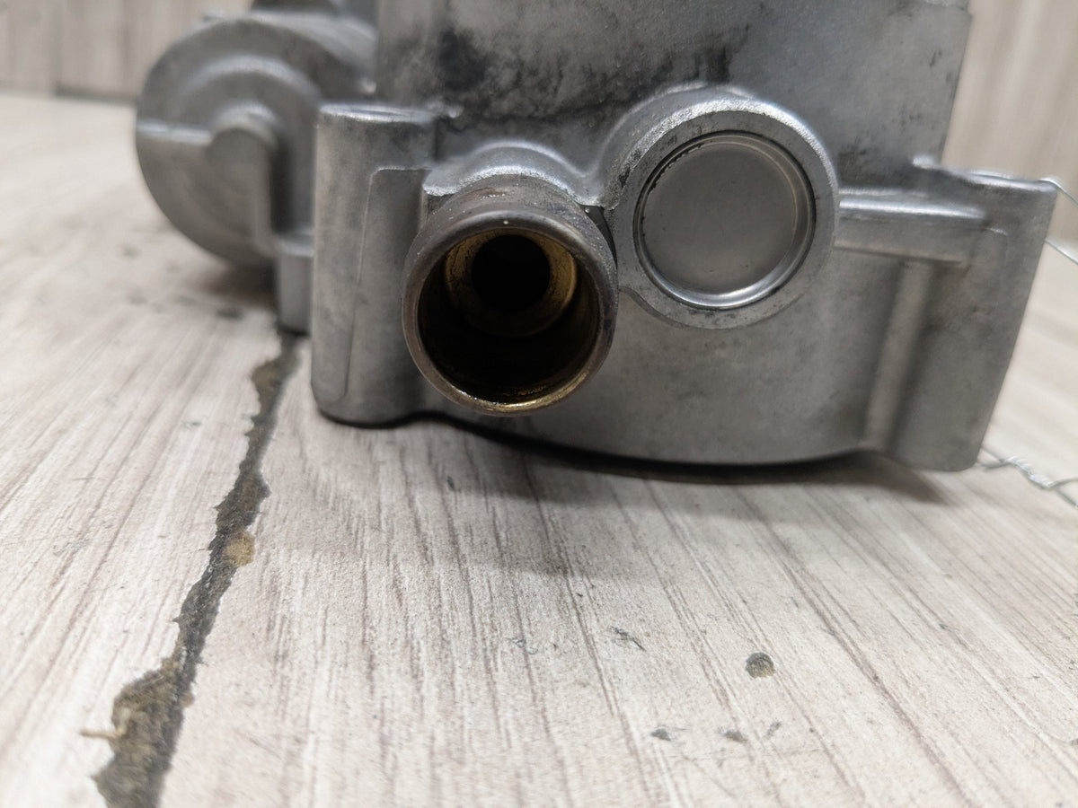 OEM BMW E60 E71 E82 E88 E89 E90 E92 E93 F01 F02 135 335 Engine N54 Throttle Body