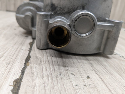 OEM BMW E60 E71 E82 E88 E89 E90 E92 E93 F01 F02 135 335 Engine N54 Throttle Body
