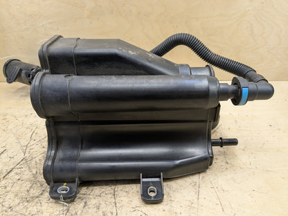 OEM BMW G11 G12 740 750 M760 Charcoal Filter Fuel Tank Vapor Evaporator Canister