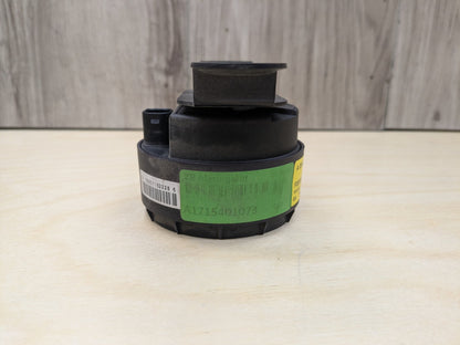 2009-2011 Mercedes-Benz SLK-Class R171 Anti Theft Siren Alarm Module A0048201926