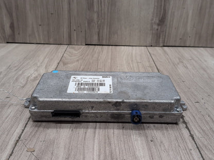 OEM BMW F02 F06 F10 F23 F30 F32 F36 F80 F82 Parking Assist Camera Control Module