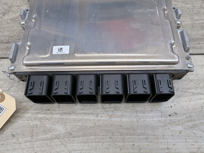 OEM BMW F44 G01 G20 G22 G23 G30 330 430 530 X3 ECU DME Engine B46 Computer Unit
