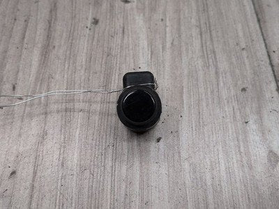 2008-2017 Audi S5 8T Bumper PDC Parking Distance Sensor 1S0919275A OEM