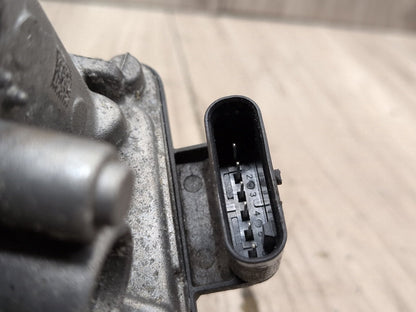 16-25 OEM BMW F30 F32 F33 F36 340 440 B58 G42 230 B48 Throttle Body Housing