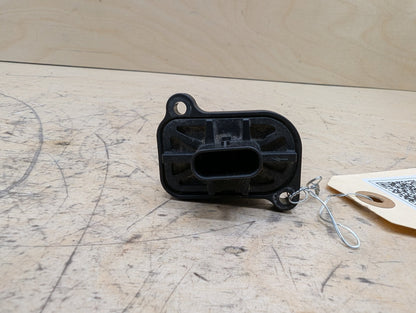 OEM BMW F10 F15 F30 F32 F48 F80 Engine N20 N26 MAF Mass Air Flow Sensor Meter