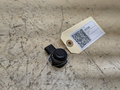 2018-2023 BMW M550i G30 Bumper PDC Parking Distance Sensor 9283200 OEM