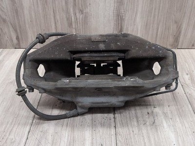 2019-2026 BMW X5 G05 Front Left Driver Brake Caliper 6877713 OEM