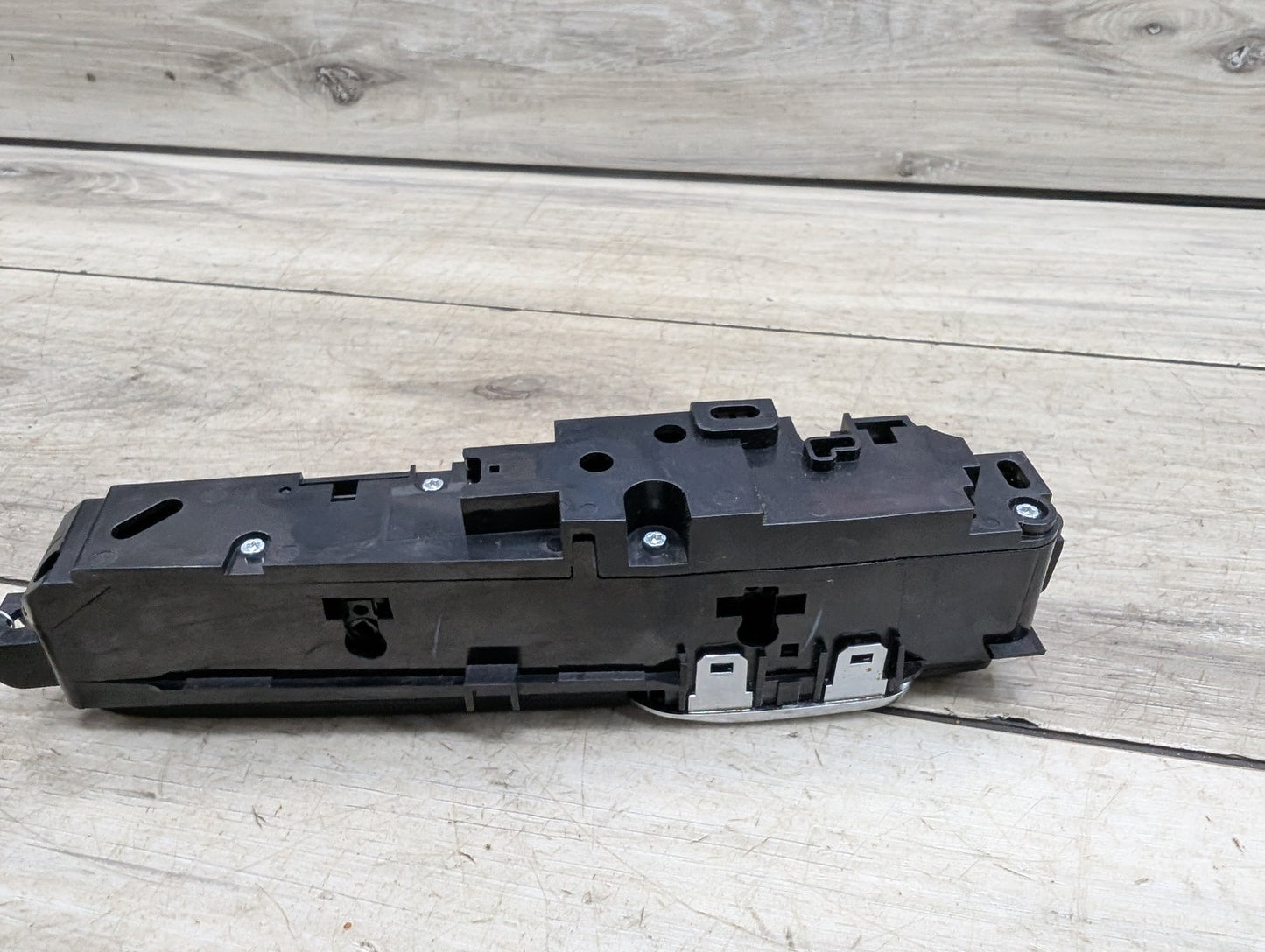 OEM BMW G01 X3 G30 540 M550 Switch Sport Comfort Operating Unit Center Console