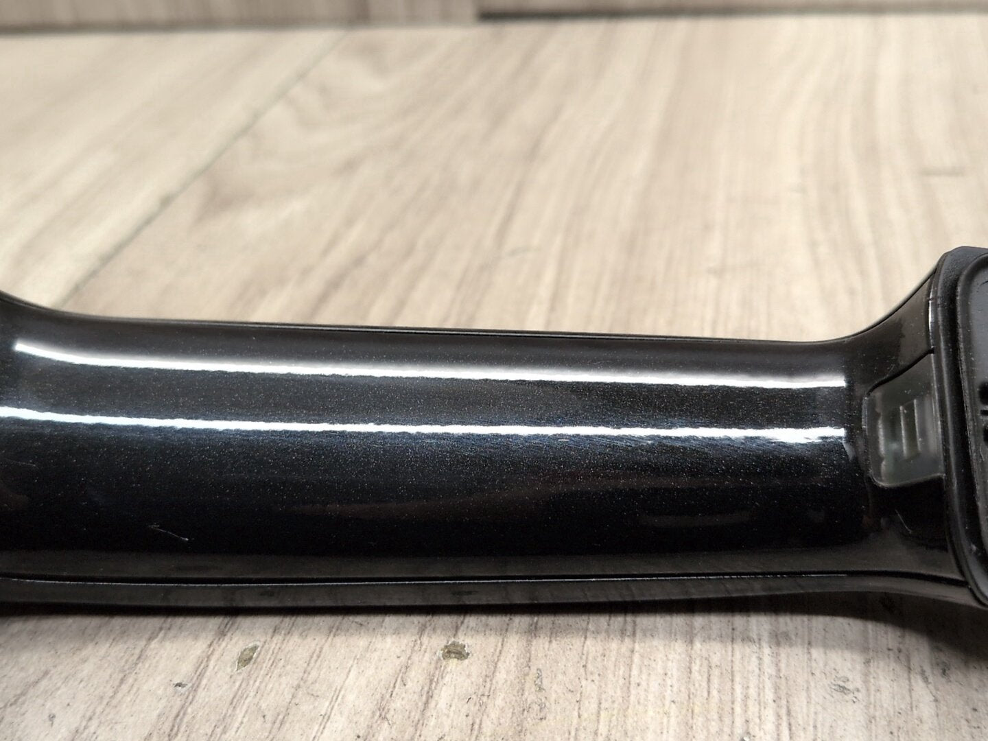 2014 - 2018 BMW X5 F85 Front or Rear Right Passenger Exterior Door Handle w/ Comfort Access 7422104 S63B44T2
