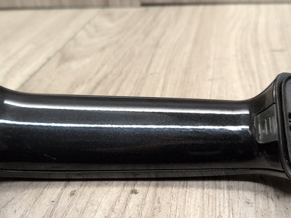 2014 - 2018 BMW X5 F85 Front or Rear Right Passenger Exterior Door Handle w/ Comfort Access 7422104 S63B44T2