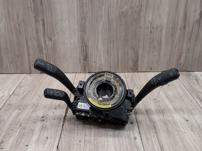 2010-2016 Audi S4 B8 Steering Wheel Sensor Clockspring 8K0953502BD OEM