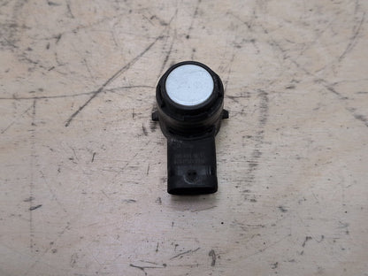 2016-2022 BMW 750i G12 Bumper PDC Parking Distance Sensor 9283200