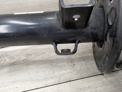 19-25 OEM BMW G20 330iX AWD Front Left Driver Side Spring Strut Shock Absorber