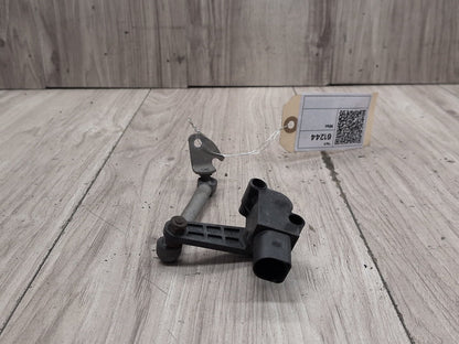 2008-2017 Audi S5 8T Suspension Height Level Sensor 1T0907503A