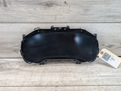 2018 - 2024 BMW X3 G01 Instrument Speedometer Guage Cluster 5A065B0 B46B20O1