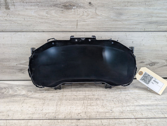2018 - 2024 BMW X3 G01 Instrument Speedometer Guage Cluster 5A065B0 B46B20O1