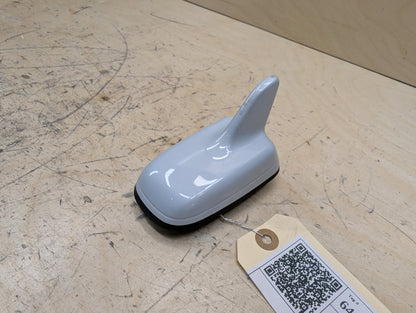 2011-2017 Audi RS5 8T Roof Shark Fin Radio Antenna Module 4G0035503J OEM
