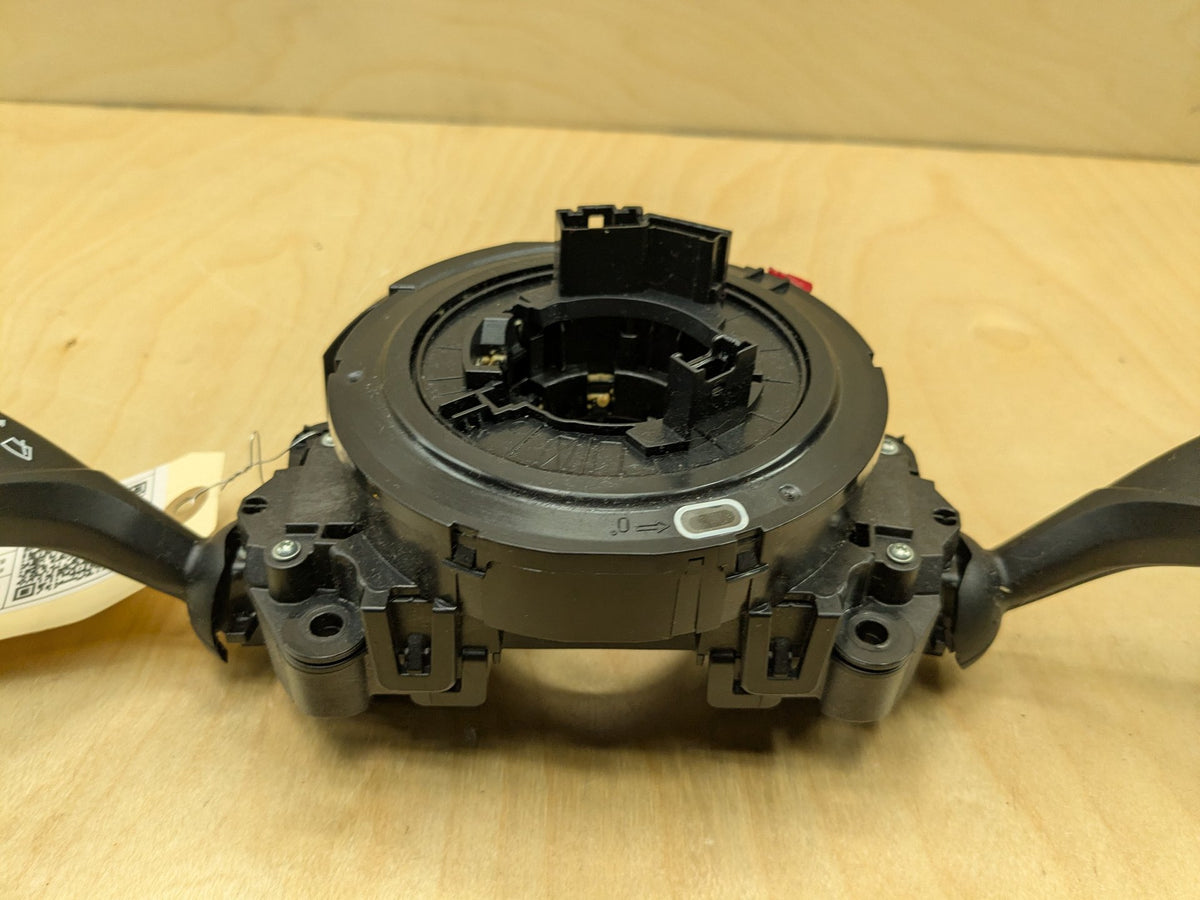 2018-2025 BMW X3 G01 Steering Wheel Sensor Clockspring 7944075 OEM