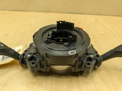2018-2025 BMW X3 G01 Steering Wheel Sensor Clockspring 7944075 OEM