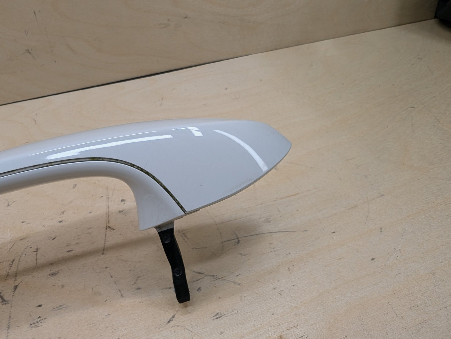 2018-2024 BMW X3 G01 Front Left Driver Exterior Door Handle 7470567