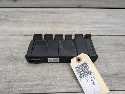 OEM BMW F23 F30 F36 G01 G12 G20 G30 Integrated Power Supply Module Unit B46 B58