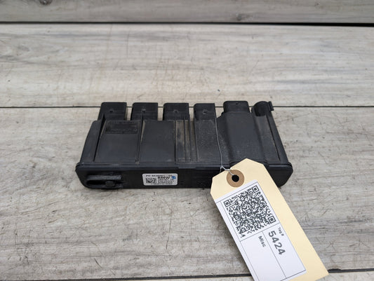OEM BMW F23 F30 F36 G01 G12 G20 G30 Integrated Power Supply Module Unit B46 B58