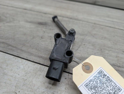2008 - 2017 Audi S5 8T Suspension Height Level Sensor 1T0907503A