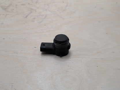 OEM BMW F15 F48 F85 F90 F97 G01 G12 G30 X3 Bumper Parking Sensor PDC Green 5.7.1