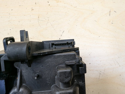 OEM BMW F22 F23 F30 F32 F33 F36 Auto Transmission Shifter Gear Selector Switch