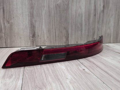 2015-2018 Audi Q3 8U Rear Left Driver Inner Tail Light 8U0945095C
