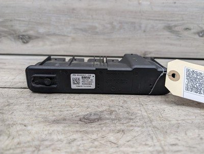 OEM BMW F23 F30 F36 G01 G12 G20 G30 Integrated Power Supply Module Unit B46 B58