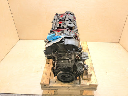 Tested! 14-19 OEM BMW X5 X6 F15 F16 N55 EWG Engine Motor AWD 154K Miles