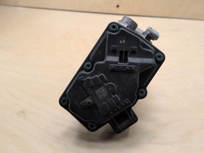 OEM BMW F22 F30 F32 F36 G01 G20 G26 G30 Throttle Body Valve Actuator B46 B48 B58